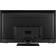 Panasonic TX-43HX580