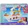 Hasbro Littlest Pet Shop LPS Cruise Ship C1159