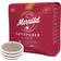 Merrild Mellemristet 250g 36pcs