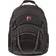 Wenger Synergy Backpack 16" - Black