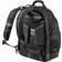 Wenger Synergy Backpack 16" - Black