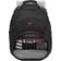 Wenger Synergy Backpack 16" - Black