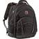 Wenger Synergy Backpack 16" - Black