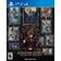 Kingdom Hearts: All-In-One Package (PS4)