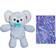 Moose Little Live Pets Cozy Dozy Koala