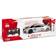 Mondo Voiture radiocommandée Audi R8 LMS 1/18