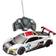 Mondo Voiture radiocommandée Audi R8 LMS 1/18