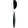 Guzzini Feeling Table Spoon 20.5cm