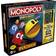 Monopoly Arcade Pacman