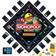 Monopoly Arcade Pacman