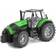 Bruder Deutz Agrotron X720, Modèle réduit de voiture