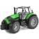 Bruder Traktor Deutz Agrotron X720 03080