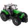 Bruder Deutz Agrotron X720