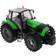 Bruder Traktor Deutz Agrotron X720 03080