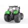 Bruder Deutz Agrotron X720, Modèle réduit de voiture