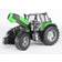 Bruder Traktor Deutz Agrotron X720 03080