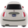 Chicco Fiat 500