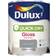Dulux Quick Dry Metal Paint Natural Slate 0.75L