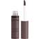 NYX Professional Makeup Butter Lip Gloss Dames 8 ml