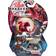 Spin Master Bakugan Random Model Pack 1