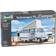 Revell Volkswagen T3 Camper 07344