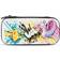 PowerA Nintendo Switch Lite Stealth Case Kit - Pokémon Battle