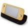 PowerA Nintendo Switch Lite Stealth Case Kit - Pokémon Battle