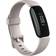 Fitbit Inspire 2 Rose Sable