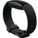 Fitbit Activity Tracker Inspire 2 Bluetooth Cardiofrequenza Nero