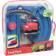 Giochi Preziosi Chuggington Tracks & One Train Set
