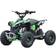 Electric ATV 1200W 48V