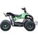 Electric ATV 1200W 48V