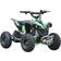 Electric ATV 1200W 48V
