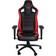 Marvo CH-118 Gaming Chair - Black/Red