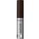 L'Oréal Paris Brow Artist dodu &amp set #Brune foncée