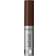L'Oréal Paris Infaillible brows 24h volumizing eyebrow mascara -kulmageeli