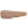 L'Oréal Paris Infaillible brows 24h volumizing eyebrow mascara -kulmageeli