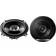 Pioneer TS-G1310F Dual Diaphragm Car Speaker 230W