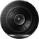 Pioneer TS-G1310F Dual Diaphragm Car Speaker 230W