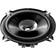 Pioneer TS-G1310F 230 W 35 W 4 Ohm 89 dB 25 - 22000 Hz 4,43 cm