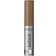 L'Oréal Paris Brow Artist plump & set #Blonde