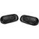 Pioneer TS-X150 20 Watt Kaiutin