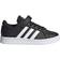 Adidas Kid's Grand Court - Core Black/Cloud White/Cloud White