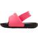 Nike Kawa Slide TD - Digital Pink/Black/White