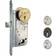 Assa Abloy 90001