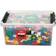 Plus Plus Big Basic 600pcs