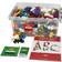 Plus Plus Big Basic 600pcs