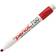 Penol Permanent Marker 750 Red