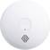 Somfy Protect Smoke Alarm