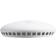 Somfy Rilevatore Di Fumo Home Alarm 1870289